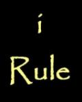 adeel nayyer